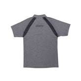 Fox Shop Shirt Jersey